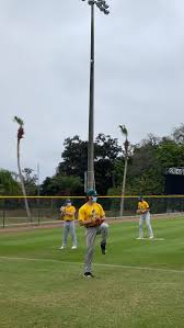 Live scores from the eckerd and st. Saint Leo Baseball Saintleobase Twitter