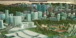 Antara maklumat yang dapat diperolehi di imic adalah seperti apa itu iskandar malaysia, perancangan dan perkembangan iskandar malaysia dan pelbagai lagi. Kota Internasional Itu Bernama Iskandar Halaman All Kompas Com