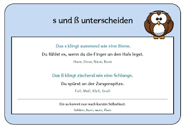 So Ich Glaube Das War S Erst Mal Momentan Fallen Mir Keine Weiteren Ideen Fur Merkplakate Ein Halt Das Ware Gelogen Worter Deutsch Unterricht Grundschule