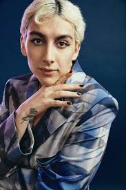 Tell me I'm not wrong