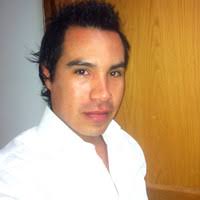 30+ "Fabio Cadena" profiles