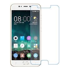 Gionee S9 One unit nano Glass 9H screen ...