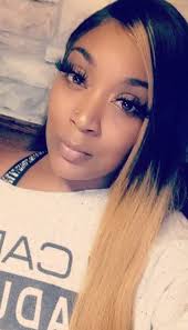 Hi I'm new to the group can i please get updated