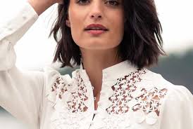 Floyd nærmer seg en halv milliard