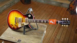 Black And Mild Jazz Wood Tip Nicotine Gibson Custom Shop Cs9 50s Style Les Paul Standard Vos Faded Tobacco