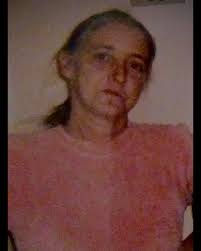 Brenda Lee Gill Obituary September 7, 2025