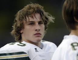 Kevin Wickstrom's Instagram, Twitter & Facebook