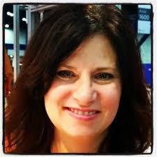 Dawn Conner (@dawnconne)