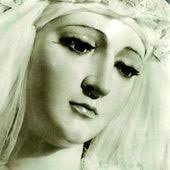 Juan Belmonte, últimas noticias