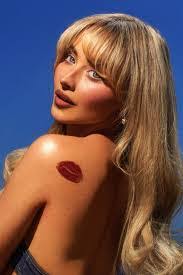 Shanita Short's Instagram, Twitter & Facebook