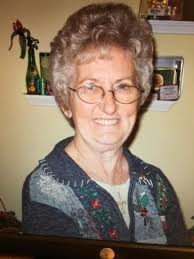 Marion Powers Obituary (1935