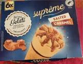 Bon Gelati