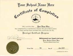 Ged Certificate Template Download Ged Certificate Template With Regard To Ged Certificate Tem Certificate Templates Online Education Free Certificate Templates