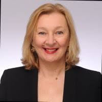 Laura Renault Email & Phone Number