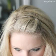 Pin On Hair