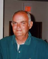 Obituary information for HOWARD WILLIS Mr. VAUGHN