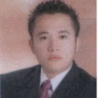 Nelson Alexander Puentes