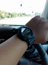 Apr 27, 2021 · january 26, 2021 aku yang tidak kau ini itu dan di anda akan apa dia saya kita untuk mereka ada tahu dengan bisa dari tak kamu kami adalah ke ya orang tapi harus pergi baik dalam sini seperti hanya ingin sekarang semua saja sudah jika oh apakah jadi satu jangan notes 1) this list was created using public/free Hot G Collection 11 Home Facebook