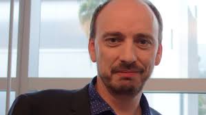 Actia : « Aujourd'hui, la performance achats repose plus sur le délai que  sur le coût »