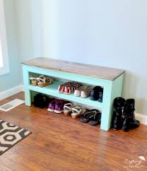 Maybe you would like to learn more about one of these? 20 Diy Storage Benches You Can Make Bob Vila