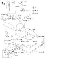 You will not find this ebook anywhere online. Diagram Kawasaki Kvf300 Wiring Diagram Full Version Hd Quality Wiring Diagram Ediagramming Aifipuglia It
