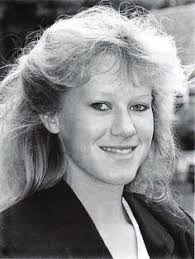 Rendcombian Magazine 1990