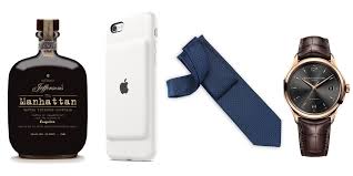 Man grows old like a wine and woman grows old as cheese. 10 Nice Gift Ideas For 30 Year Old Man 2021