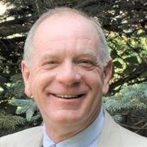 F. William Hessmer IV Obituary