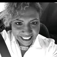 20+ "Mara Coronado" profiles