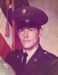 Obituary information for Albert Ray Jaggers Sr.