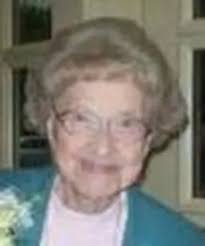 Obituary information for Stephanie T. Stewart