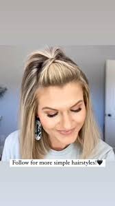 Jodi Conrad Mowers (jodi0mowers) — профиль