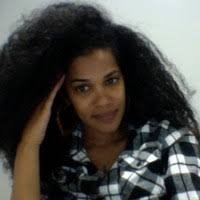 CloudPassage Information