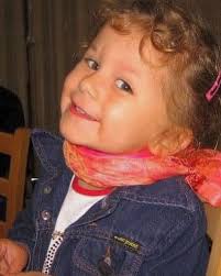 Världens bästa Hildis har blivit stor, 18 år idag 🥳💗 Jag är stolt över  dig! Då, nu och för alltid 💗. Paljon Onnea Äidin kulta 💛. Kom ihåg att  sjunga: ”I did