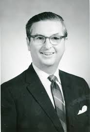 Charles Boynton, Cathedral of St. James, South Bend