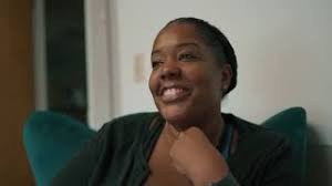 Poppy's Therapeutic Corner, LLC