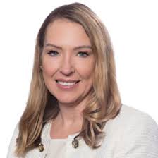 Executive Leadership Team