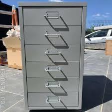 Maybe you would like to learn more about one of these? Caisson Ikea Offres Aout Clasf