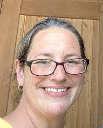 Stephana Barr Obituary (1979