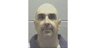 Steven Frederick Spears Executed After Refusing Appeal