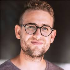 Who are the top sales recruiters in Austin? I'm talking 1% of the 1% who…