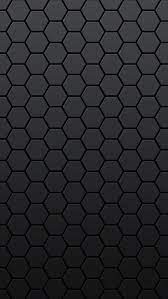 Carbon Fiber Iphone Wallpaper Widescreen Carbon Fiber Wallpaper Phone Wallpaper Design Iphone Wallpaper