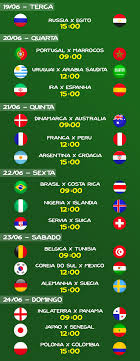 O confronto é válido pelas oitavas de final da eurocopa. Published By Lancys On Day 3 863 Page 1 Of 1