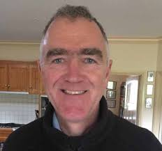 Moe-Newborough declared new parish