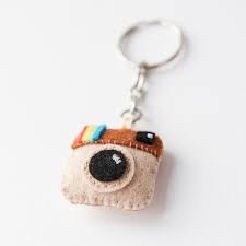 Penawaran diskon dan promosi dari obahtanganflanel shopee indonesia. Pola Gambar Burung Hantu Shefalitayal