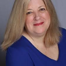 LAW OFFICE OF DEBORAH LYNN ROFFMAN