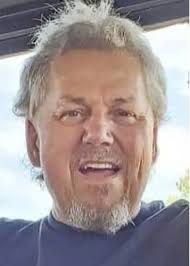 Brad Howell Obituary (2022)