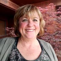 Sam Ames Email & Phone Number