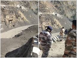 Get daily update of uttarakhand, politics, weather and important issues. Live Uttarakhand Flood News 7 Killed 170 Missing All 16 People Trapped In Tunnel In Uttarakhand Accident