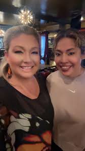 Fluid coffee and breakfast recommendations